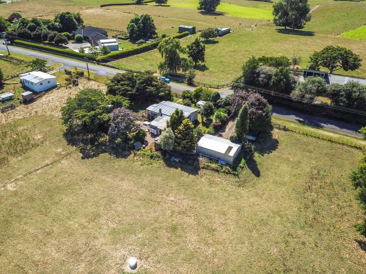 17 Muir Road Te Awamutu_16