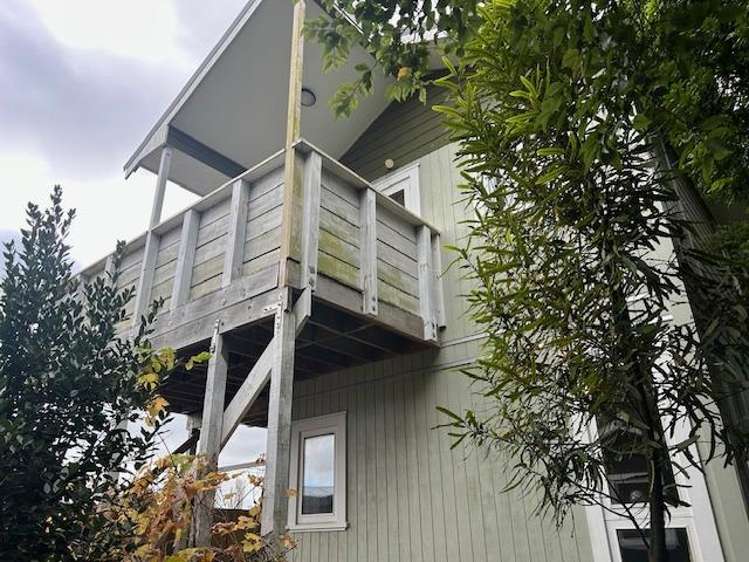 118 Bentley Street 10754_10