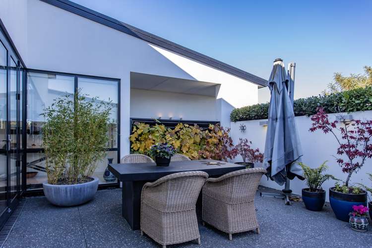 8 Te Kohanga Drive Pegasus_19