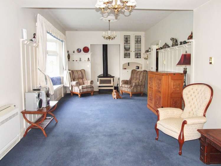 23 High Street Leeston_4