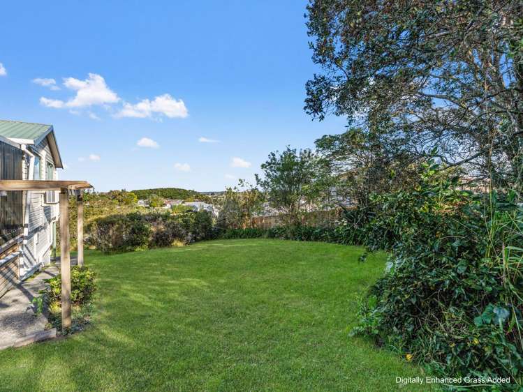 20 Third Avenue Dargaville_13