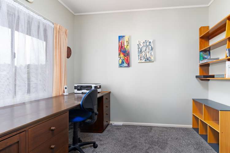 18 Konini Street Masterton_9