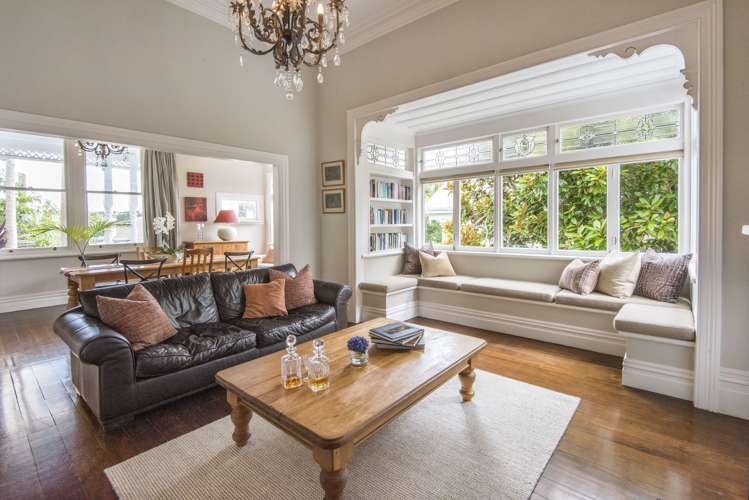 20 Cheltenham Road Devonport_8