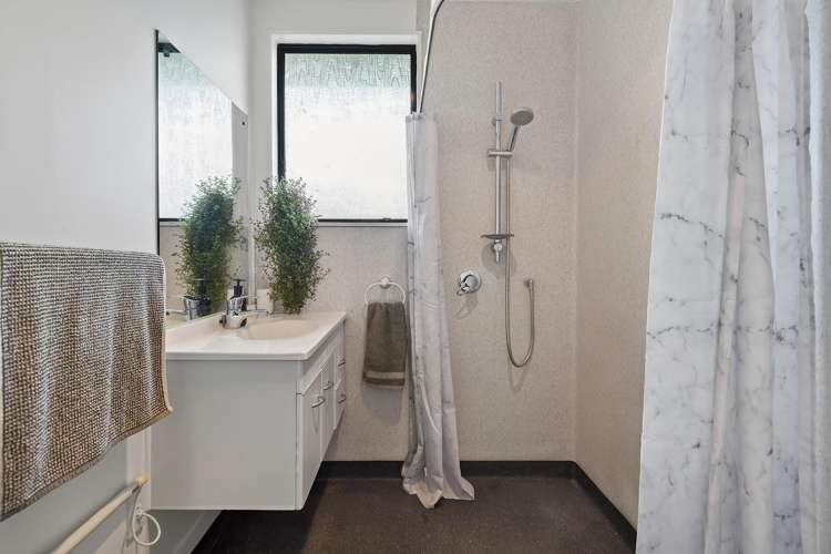 9 Ballance Street Kihikihi_11