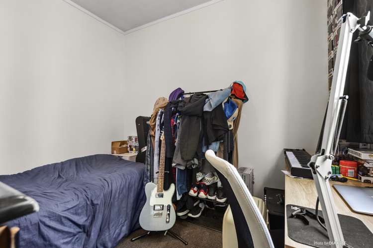 35 Adams Terrace Aro Valley_6