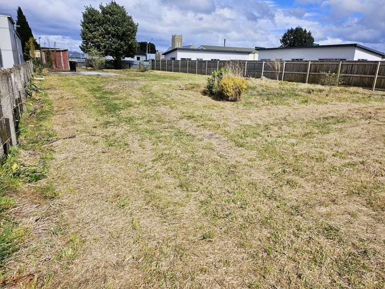 30 Burns Street Dannevirke_4