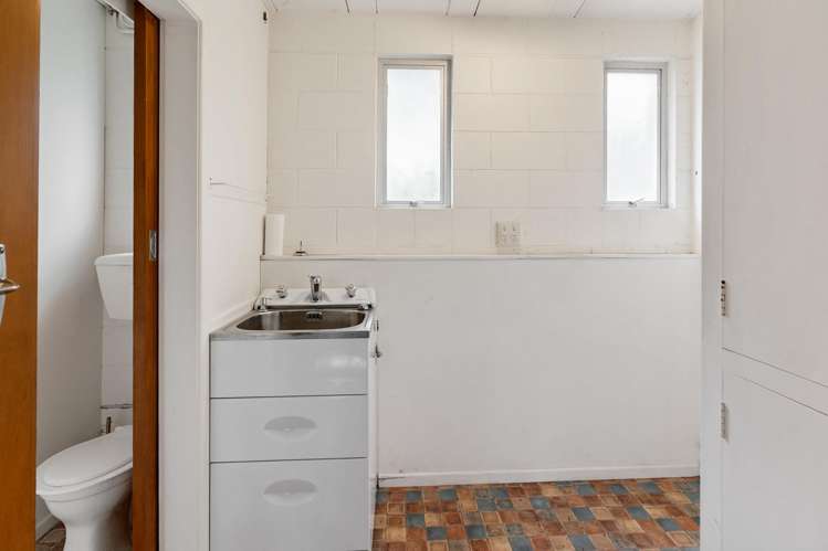 116 Morgans Road Glenwood_20