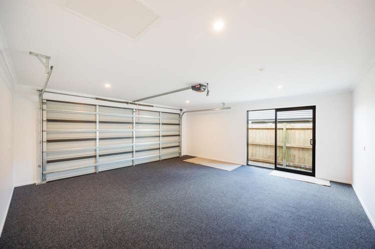 10 Campbell Place Marton_31