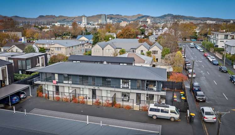 3/28 Springfield Road Saint Albans_12