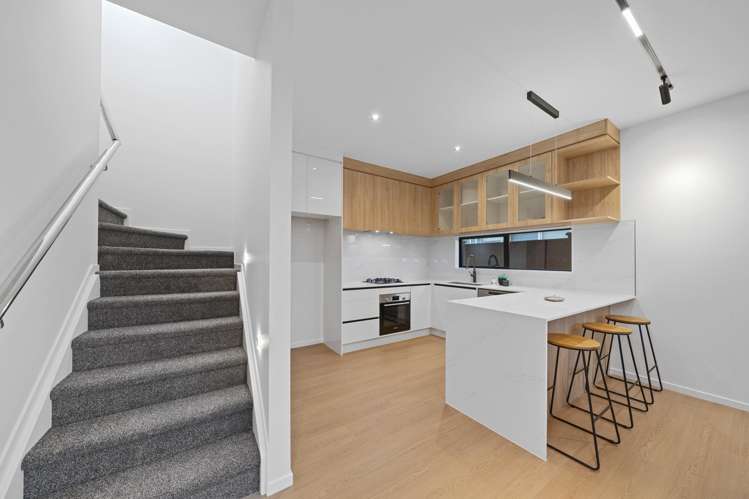 3/23 Wanaka Place Pakuranga Heights_6