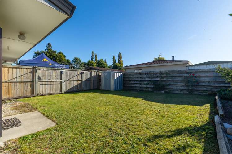 1/650 Main Road Stoke Stoke_11