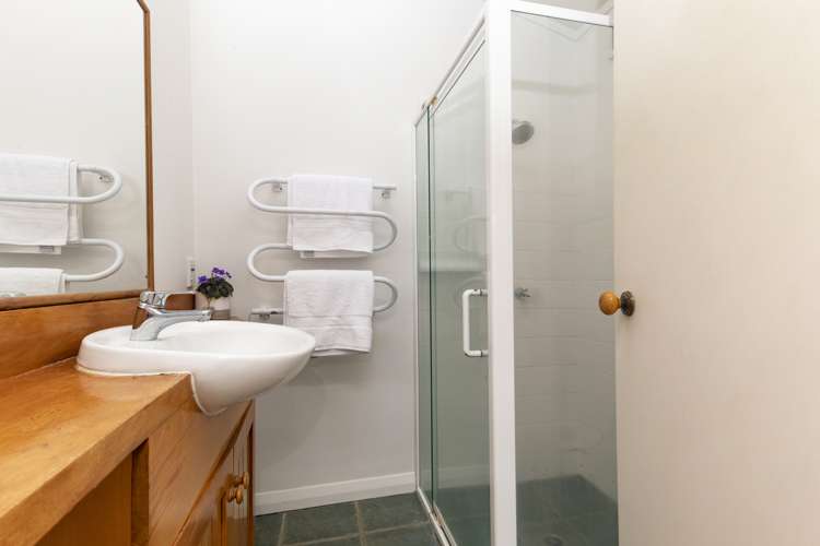 36a Mount Smart Road Onehunga_11