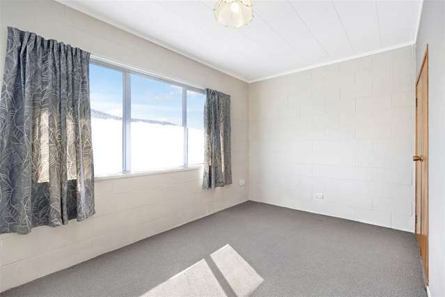 38d Hetherington Road Ranui_2