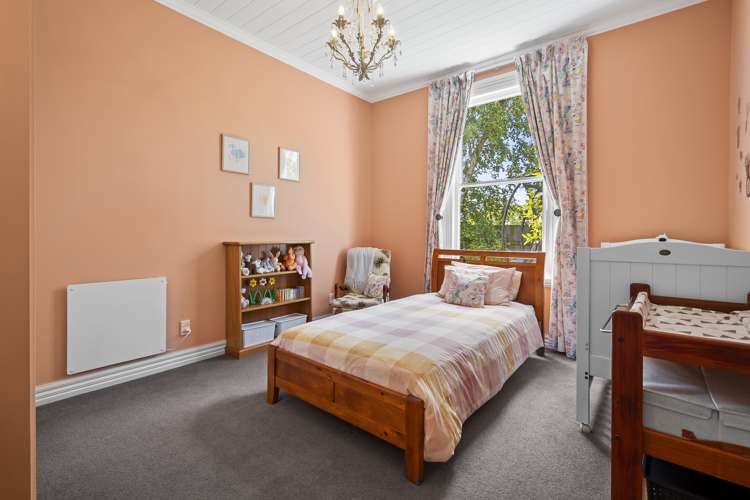 63 High Street Marton_14