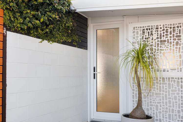 7/137 Jervois Road Herne Bay_35