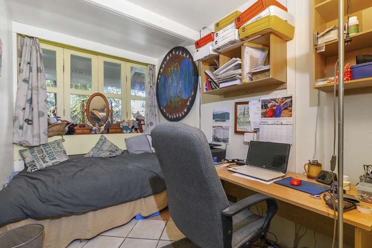 950 Matakana Valley Road Whangaripo_9