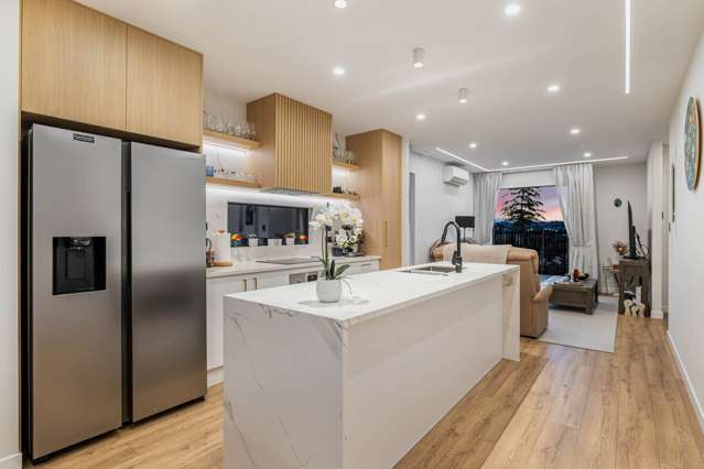 33 Parish Drive Milldale_2