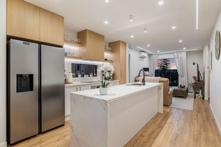 33 Parish Drive Milldale_1