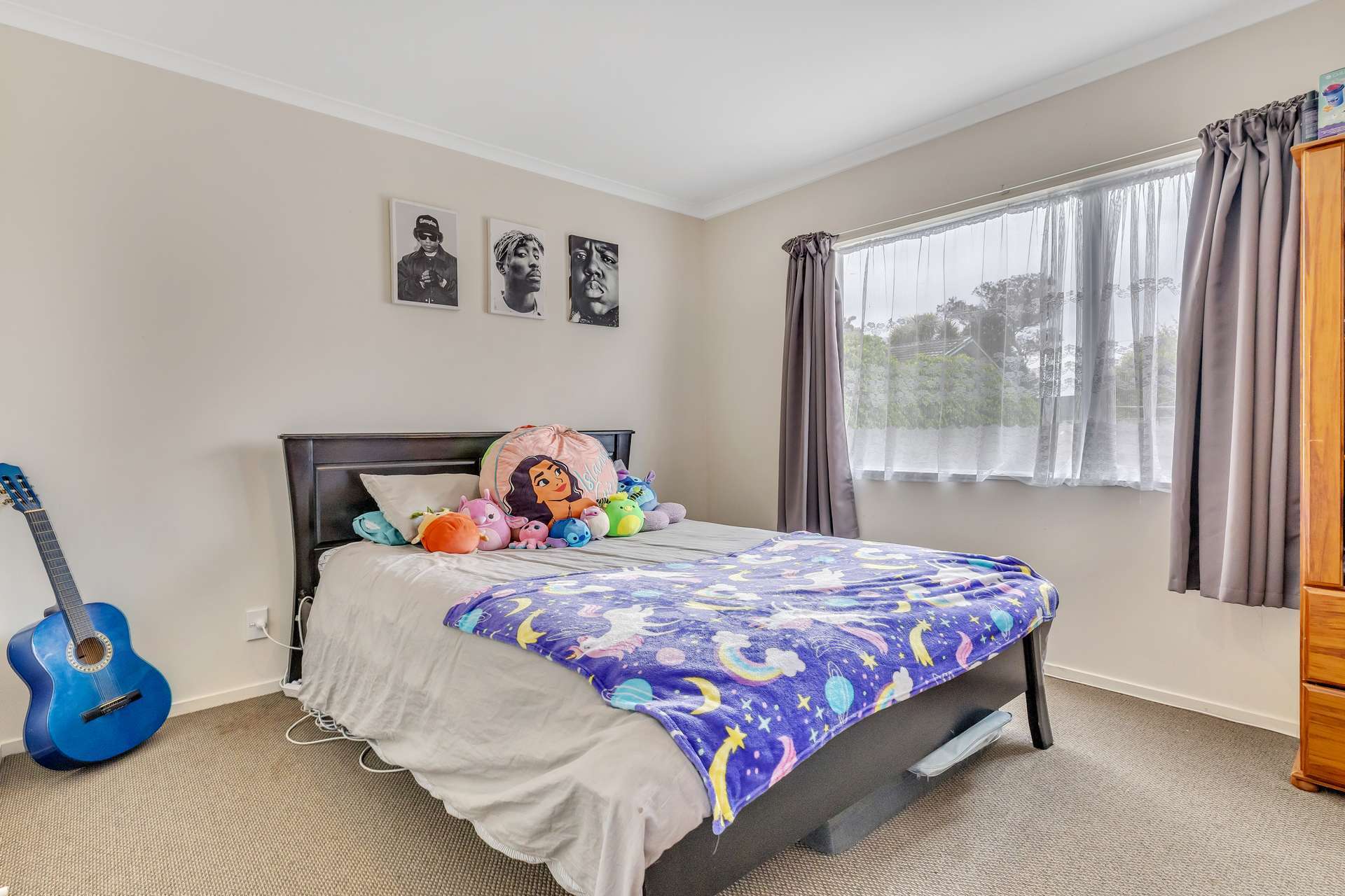 120B Waikato Street Town Centre_0