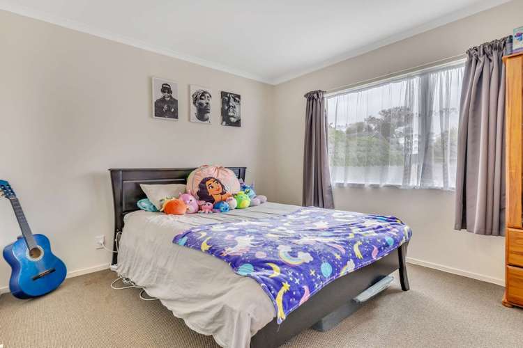 120B Waikato Street_0