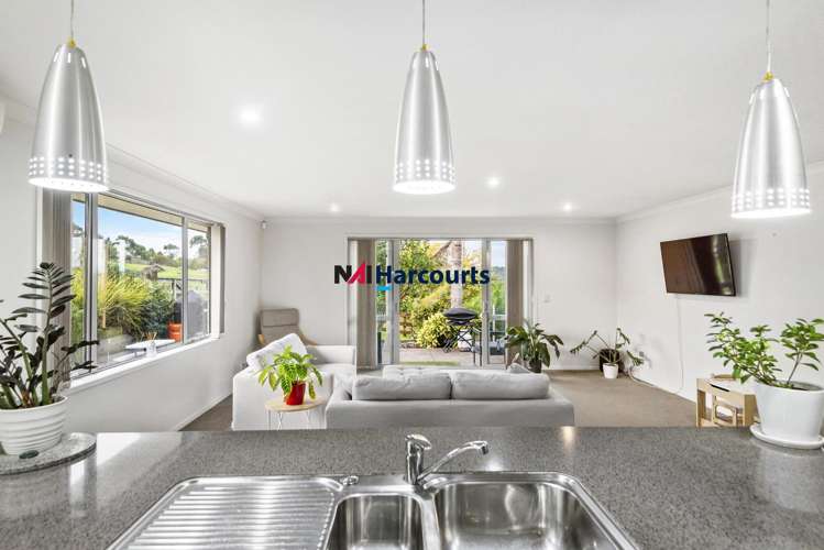 71 Aubrey Road Stillwater_17