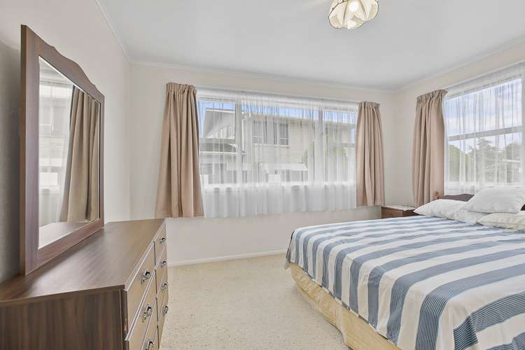 34 Station Road Paeroa_11