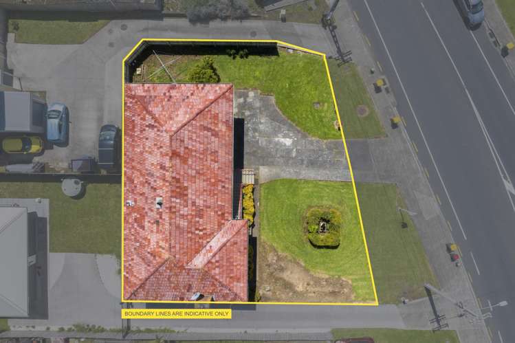 132a Coronation Road Mangere Bridge_18