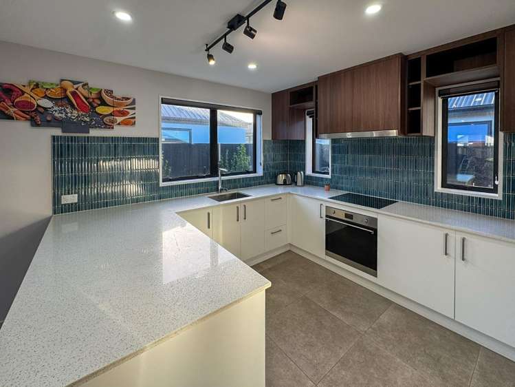 26 Larissa Road Halswell_1