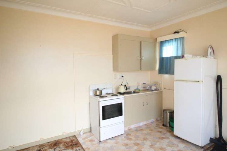 2/34 Antrim St 10565_1