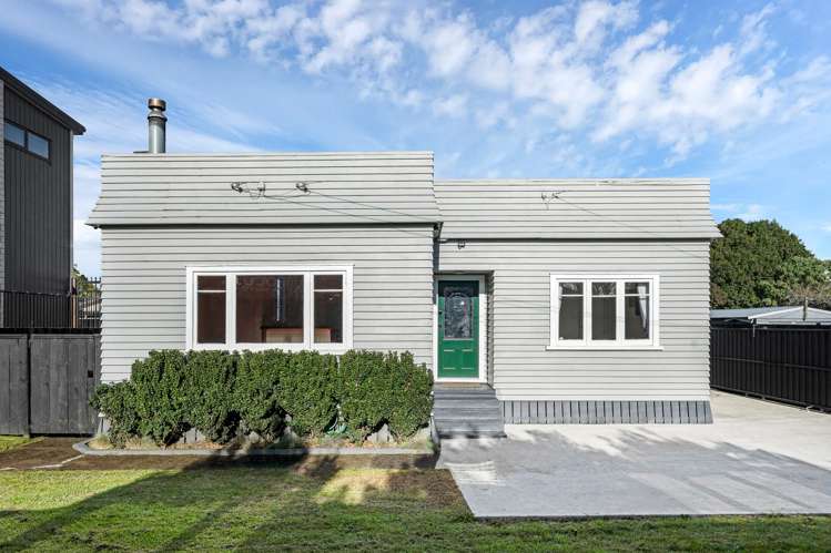 1/39 Settlement Road Papakura_24