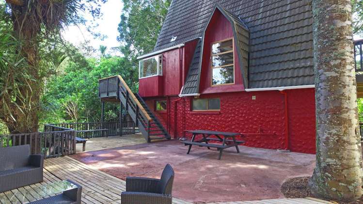 336 Huia Road Titirangi_17