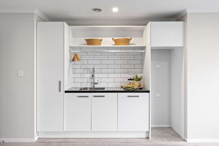 38 Walter Lawry Road Paerata_13