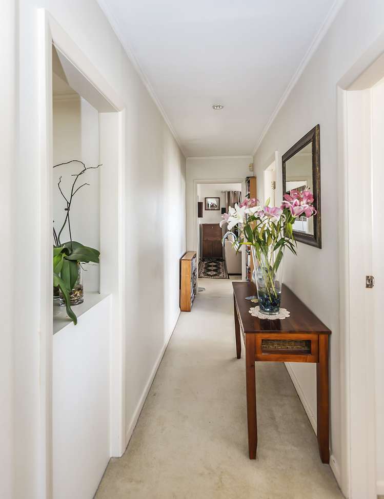 1/36 Sidlaw Street Strathmore Park_2