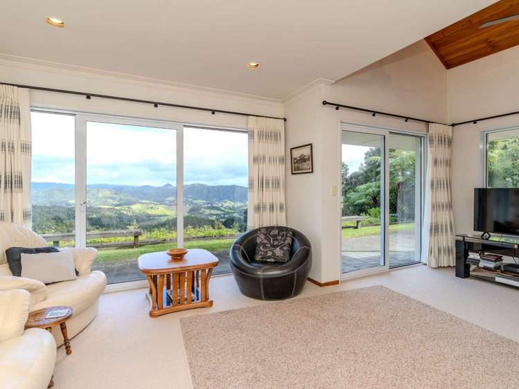 47 Taraire Road, Kaeo Kerikeri_1