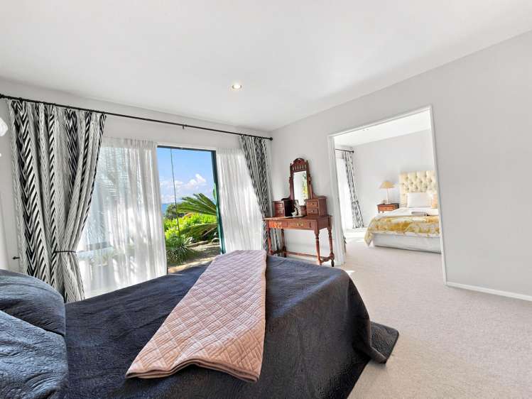 6577 Pouto Road Pouto_18