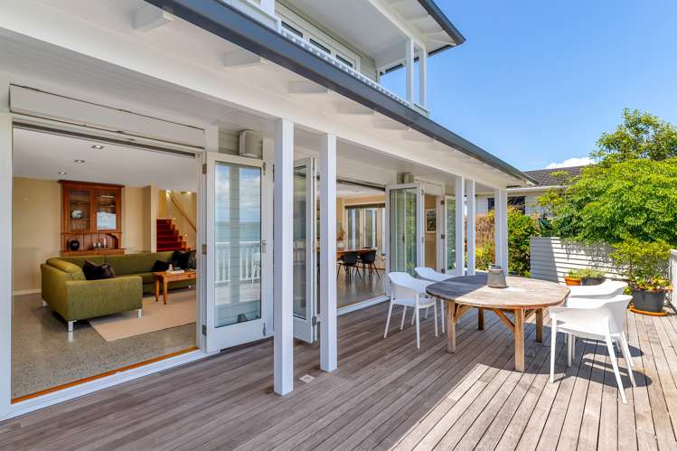 22 Harbour View Road Point Chevalier_8