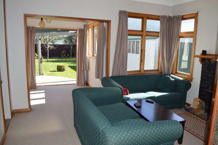 24 Garrison Street Carterton_5