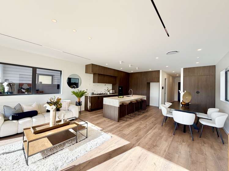 333 Te Taruna Drive_4