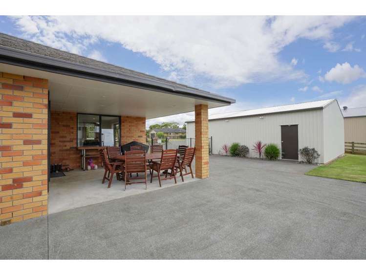 26 Awhitu Road Kerikeri_7