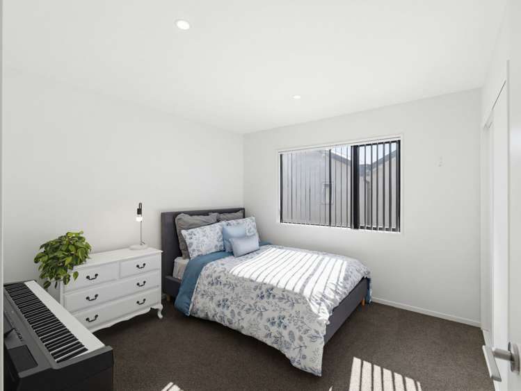 1/10 Parlane Street Addington_16
