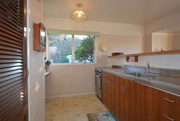 27 Hinemotu Avenue Kawerau_1