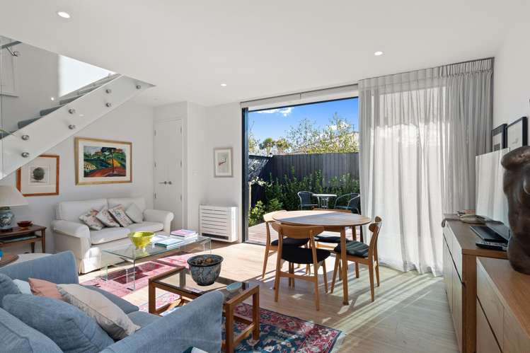 4/18 Cornwall Street Saint Albans_7