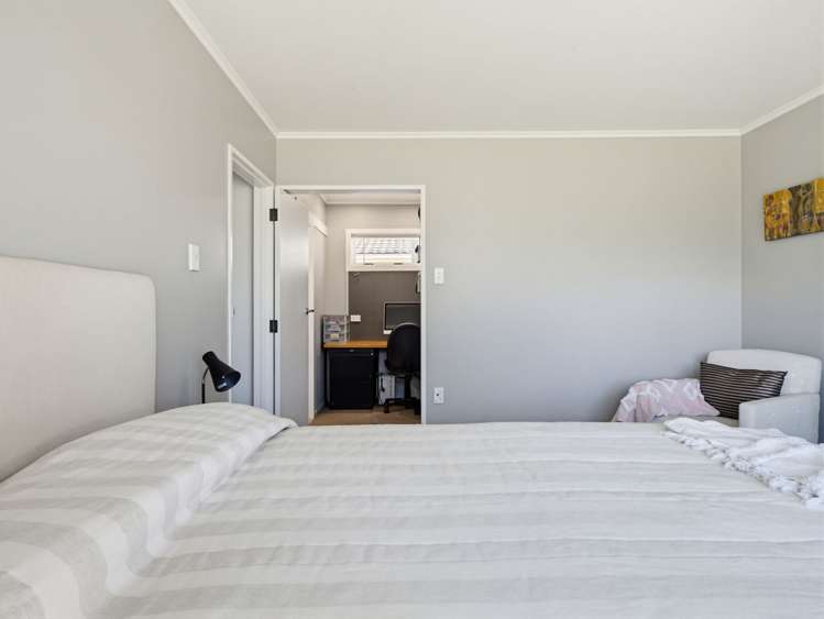 2 Awatea Terrace Lynmore_9