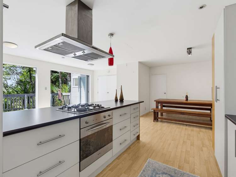 39 Paturoa Road Titirangi_6