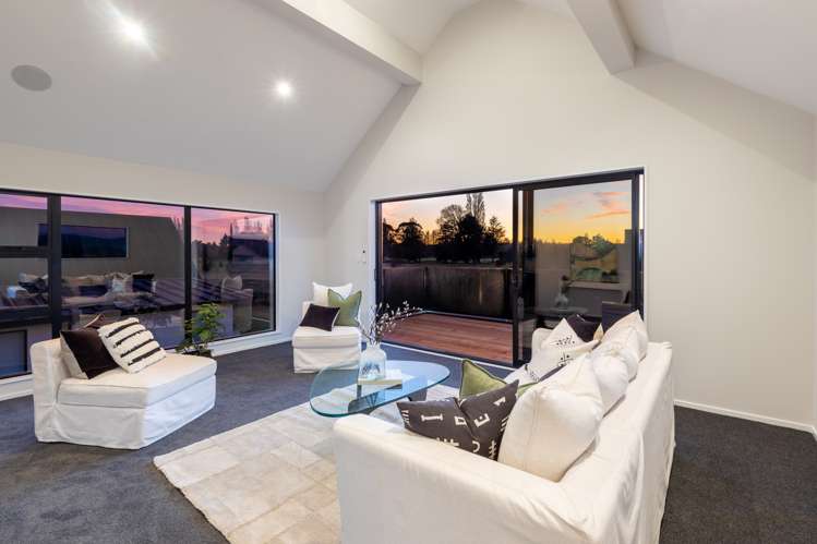 23 Karere Avenue Marshland_15