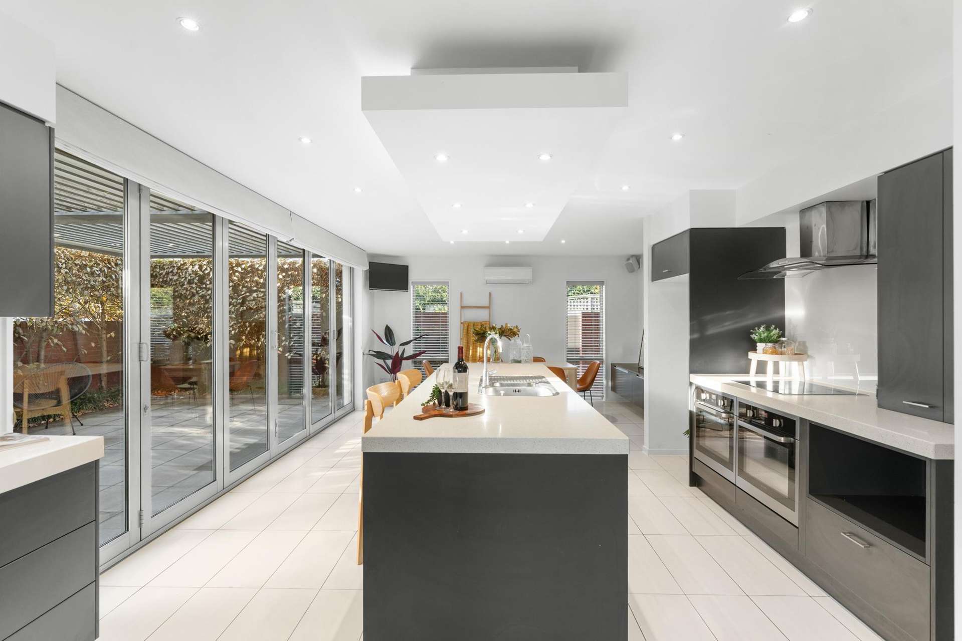 16A Webb Street Merivale_0