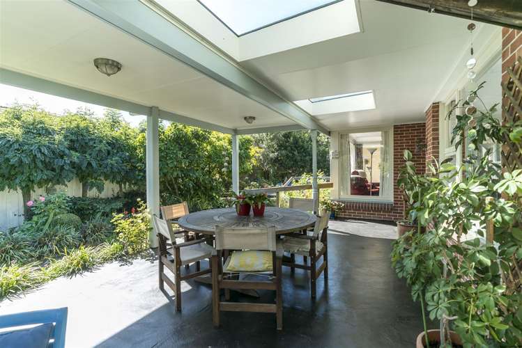 4 Capri Lane Hoon Hay_19