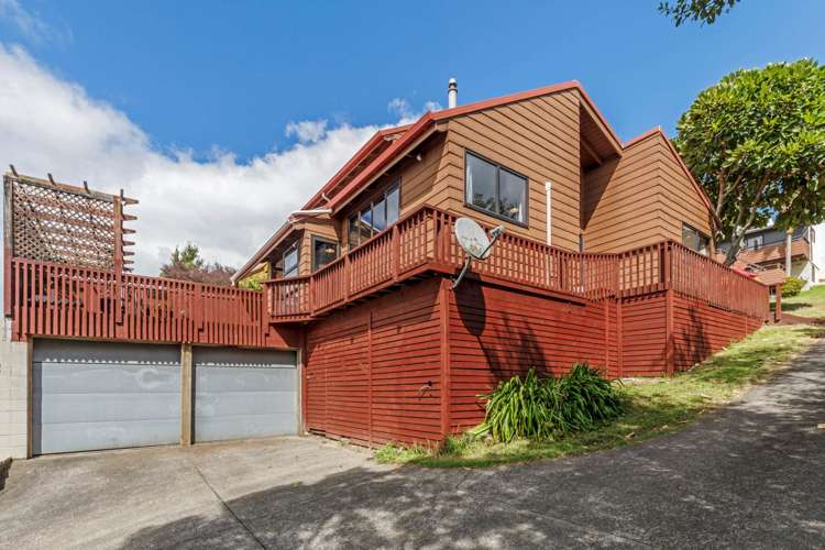 62 Langana Avenue Browns Bay_22