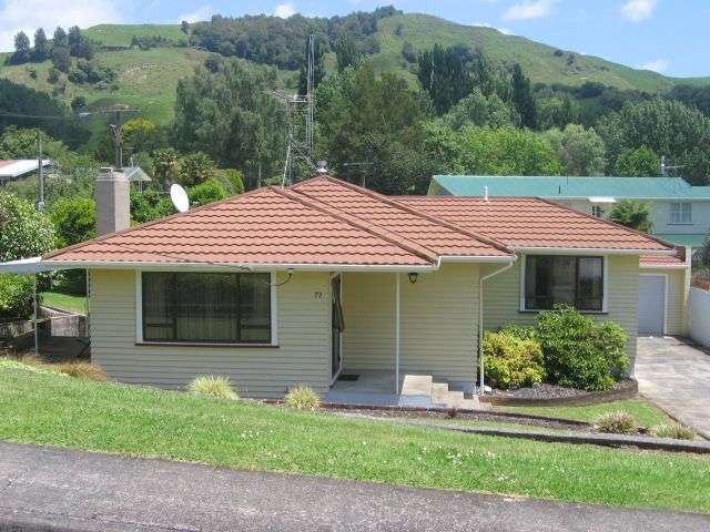 72 Queen Street Te Kuiti_4