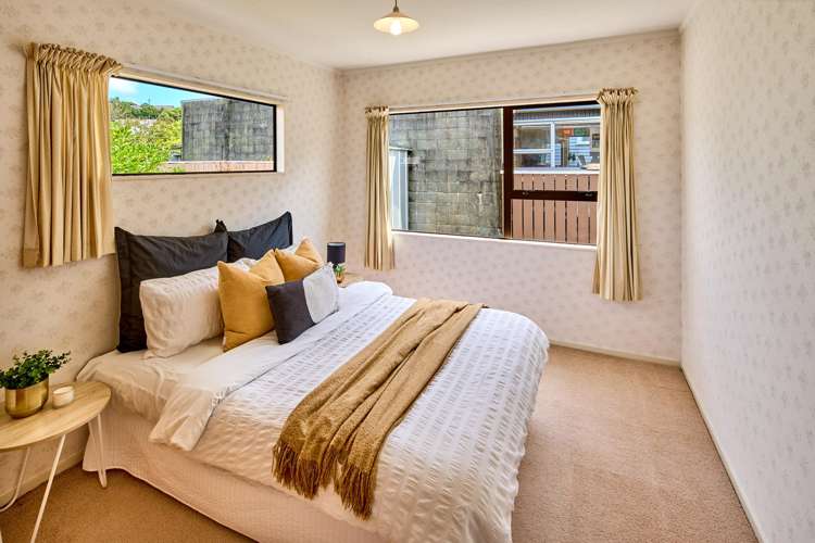 219c Main Road Tawa_10